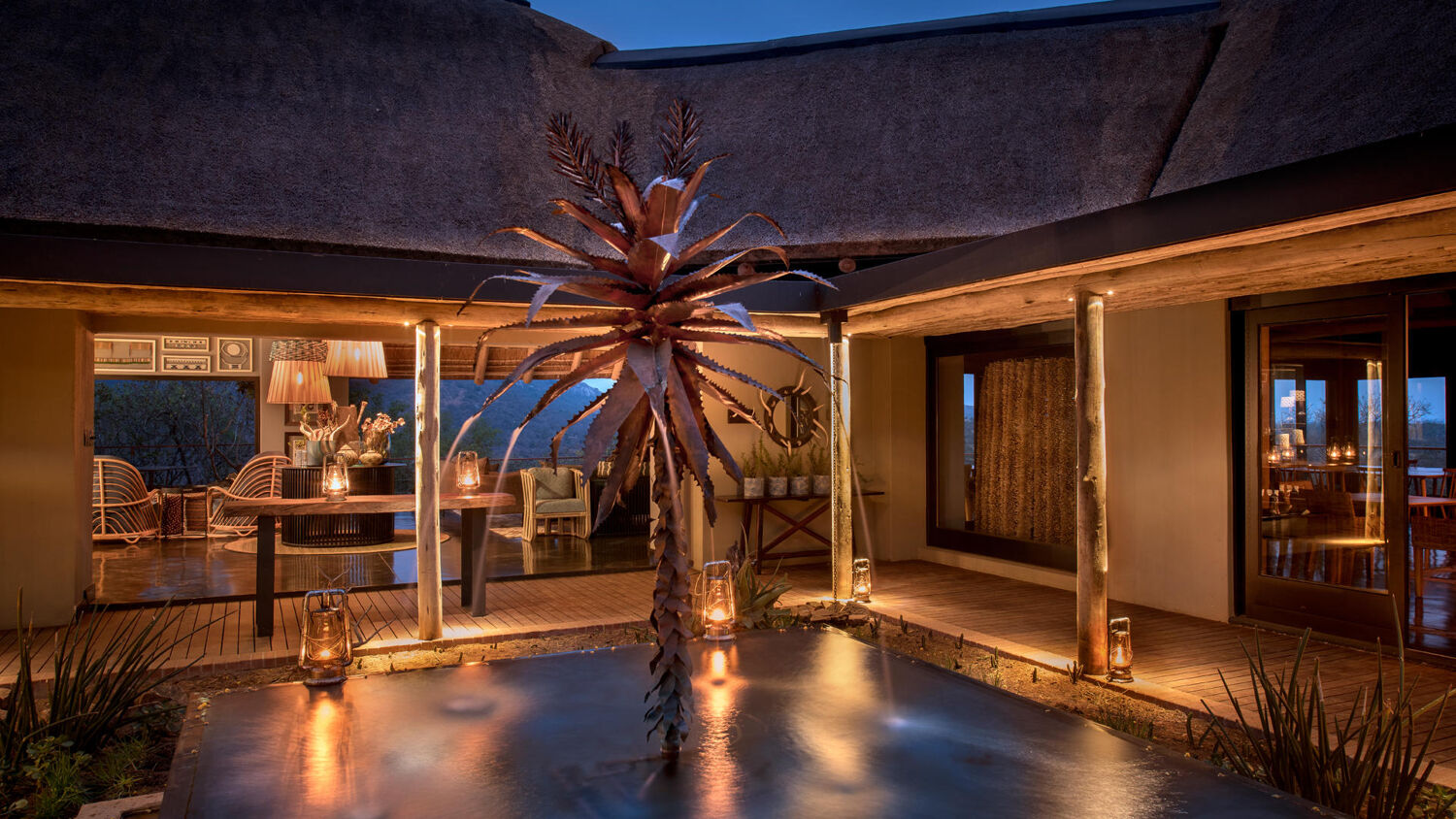 PlaceholderImage1302